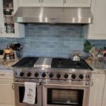 Aria Construction Inc. Provides High Quality Kitchen Remodeling Services in Hesperia, CA